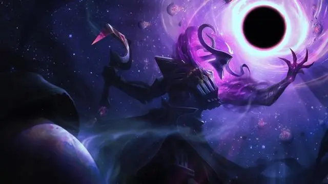 英雄联盟辅助_英雄联盟辅助英雄列表_lol英雄辅助