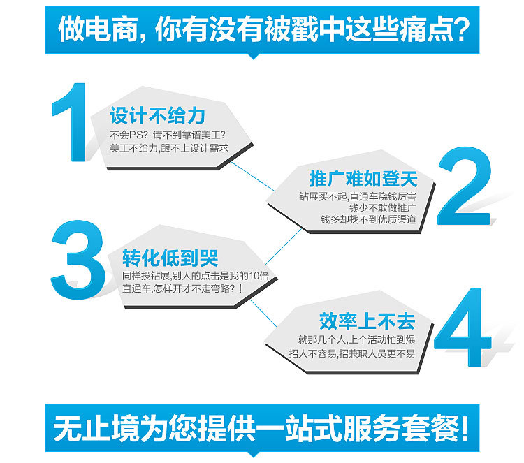 cf卡盟_cf卡盟_cf卡盟