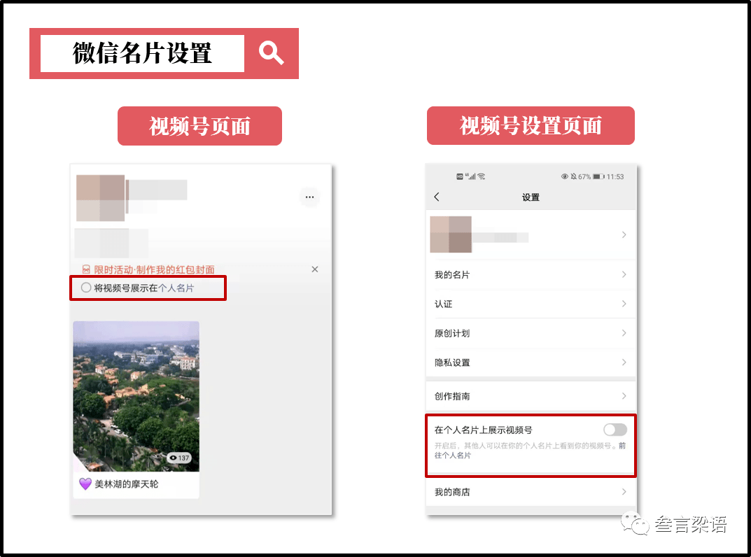 黑号卡盟_cf黑号卡盟官网_黑号卡盟官网rust
