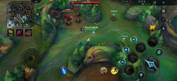 英雄联盟辅助_英雄辅助联盟怎么玩_lol英雄辅助