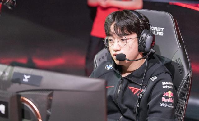 lol英雄辅助_英雄联盟辅助_辅助英雄联盟的软件叫什么