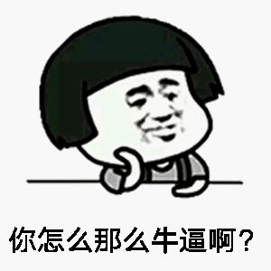 绝地求生辅助用处_绝地求生辅助下载地址_绝地求生辅助软件下载
