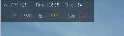 绝地求生游戏辅助_绝地求生辅助用处_用处求生绝地辅助是什么