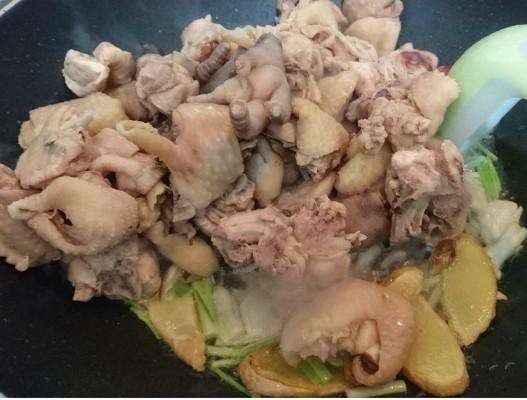 稳定吃鸡辅助卡盟_吃鸡卡盟自助下单平台_吃鸡辅助卡盟