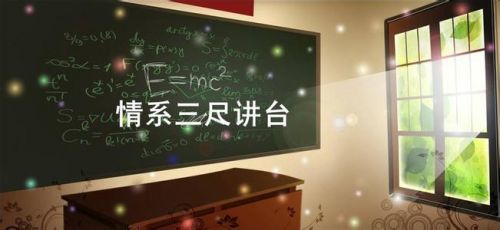 吃鸡透视辅助_透视吃鸡工具_吃鸡透视辅助软件