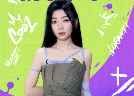 无畏契约游戏多少钱_无畏契约充值_无畏契约外挂