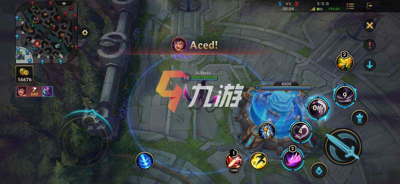 lol英雄辅助_英雄联盟辅助_英雄辅助联盟怎么玩