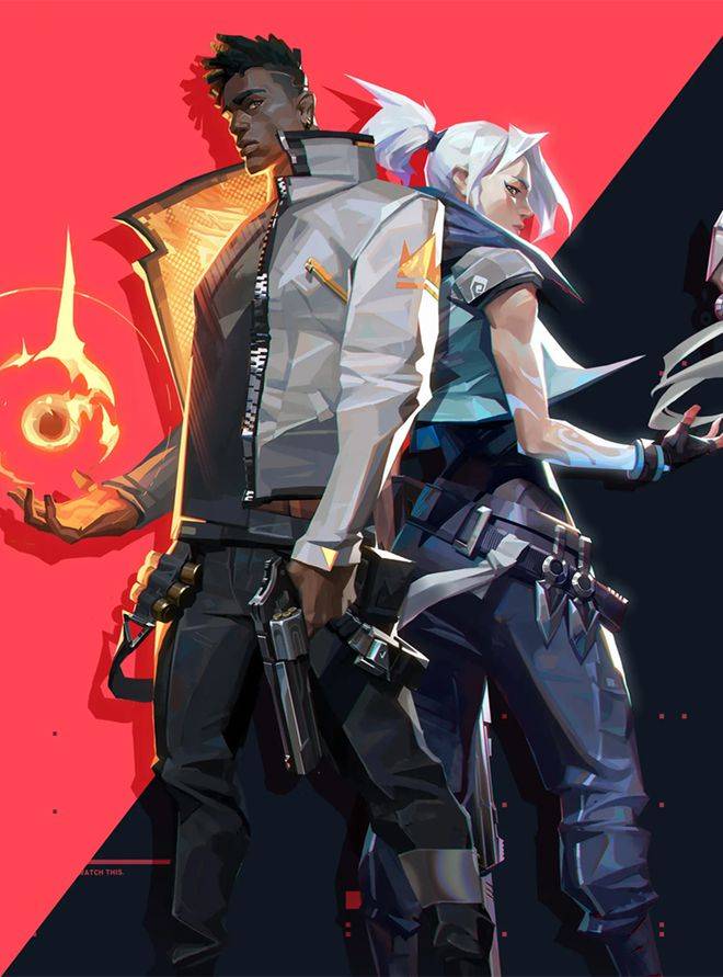 无畏契约反作弊_无畏契约游戏多少钱_无畏契约外挂
