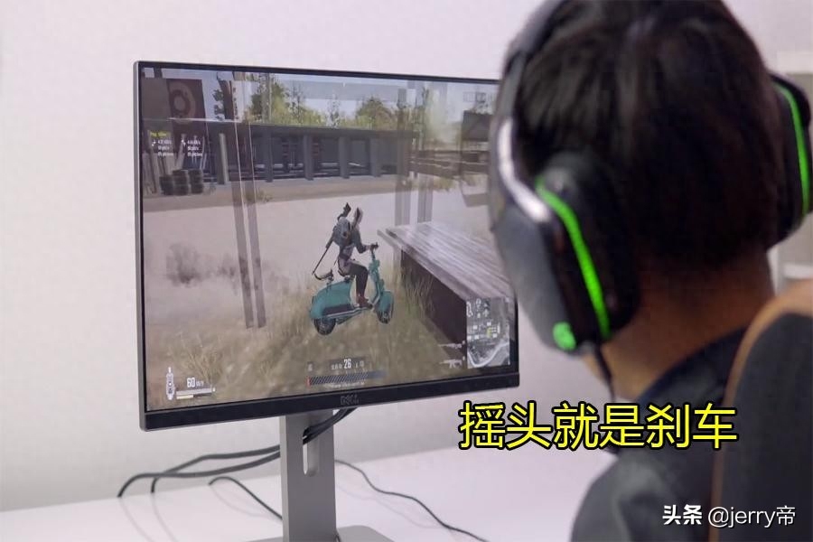 绝地求生辅助技巧_绝地求生辅助功能_绝地求生辅助教程