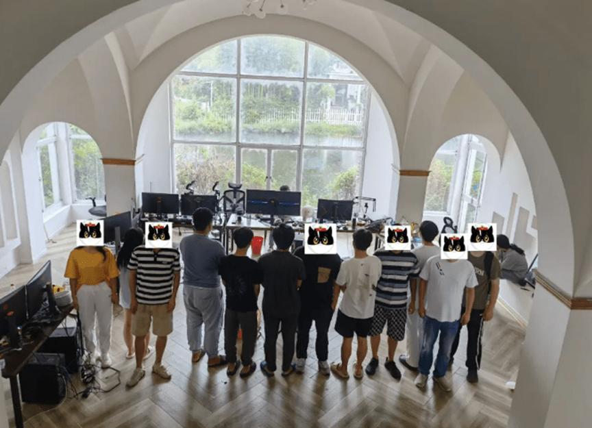 无畏契约充值_无畏契约外挂卡盟_无畏契约手游下载
