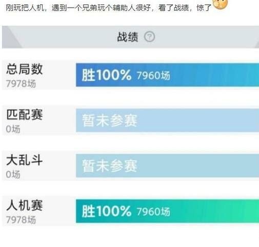 永劫无间游戏辅助卡盟_永劫无间辅助卡盟_永劫辅助官网