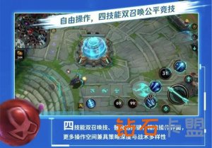 绝地求生辅助卡盟提卡_绝地求生辅助卡盟_绝地求生辅助下载地址