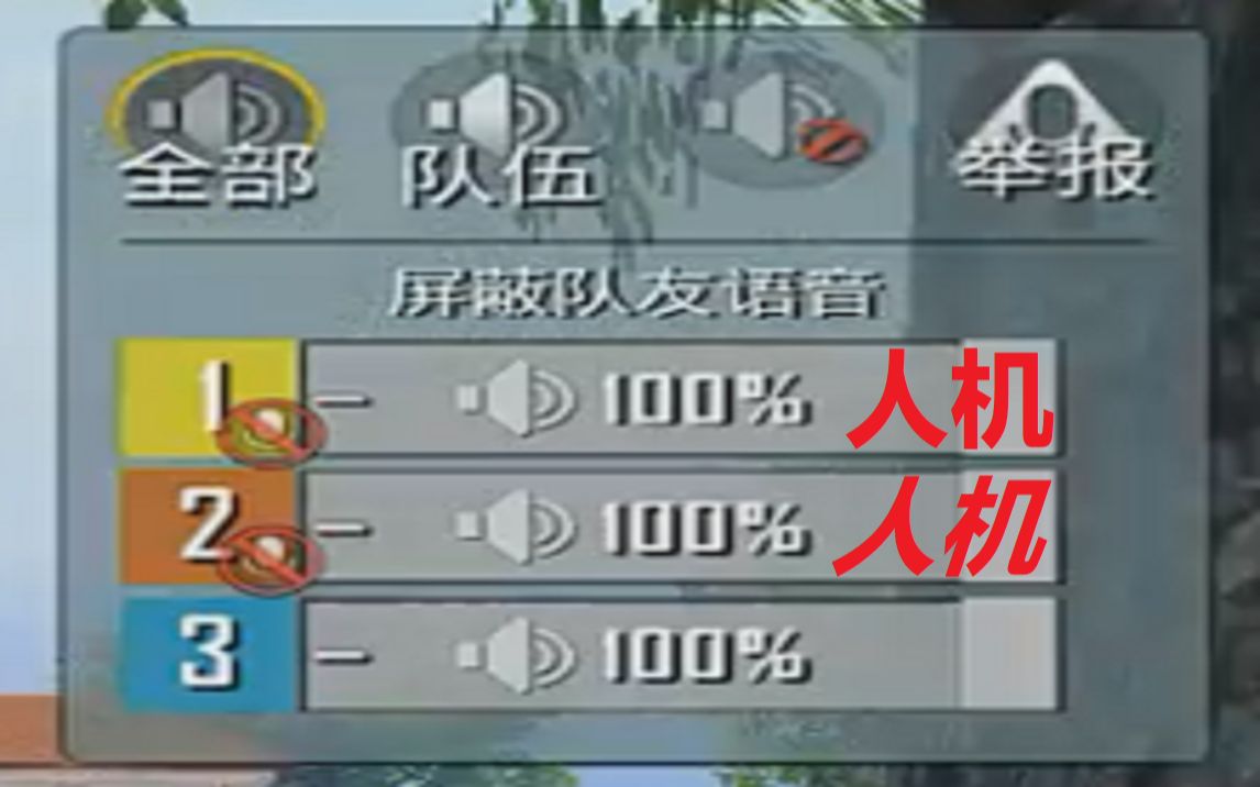 永劫无间黑号_永劫无间黑号卡盟_steam永劫无间黑卡