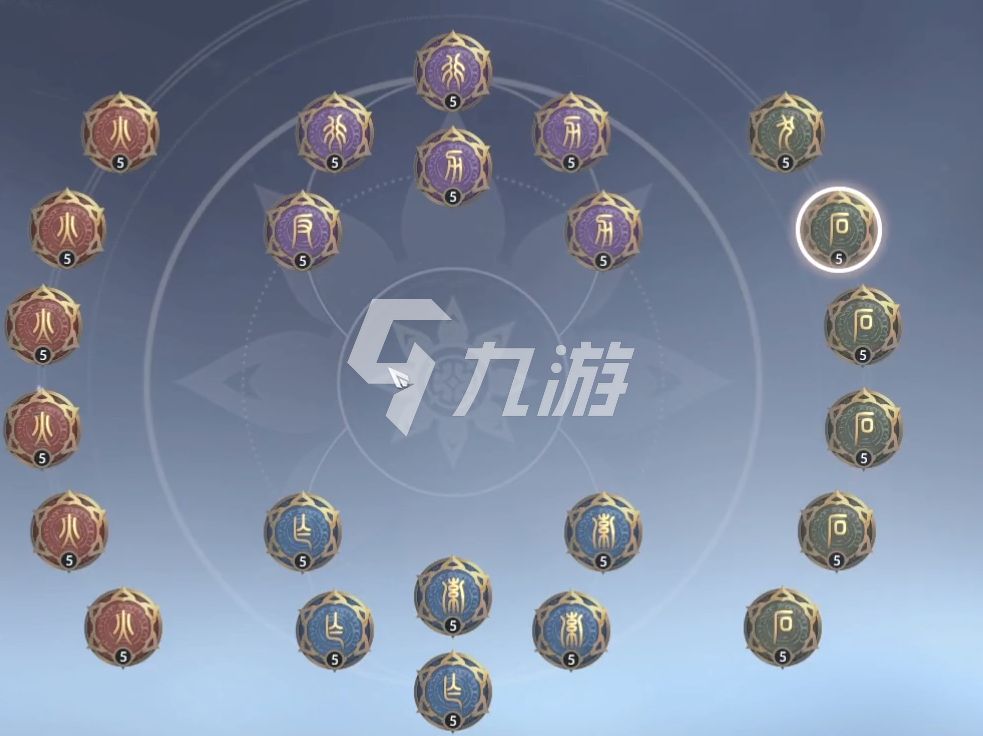 辅助永劫无间_永劫辅助_永劫辅助官网