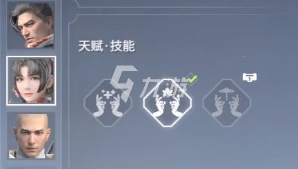 永劫辅助_永劫辅助官网_辅助永劫无间
