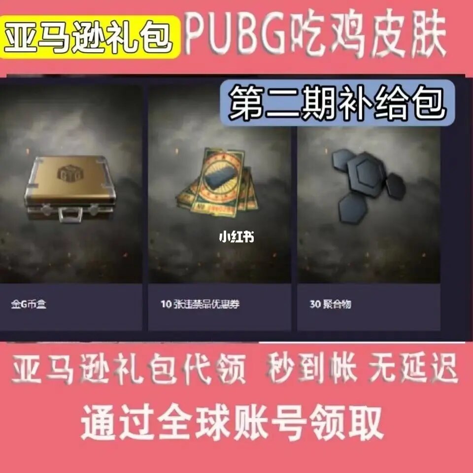绝地求生辅助怎么购买_绝地求生辅助在哪买_求生绝地辅助购买教程