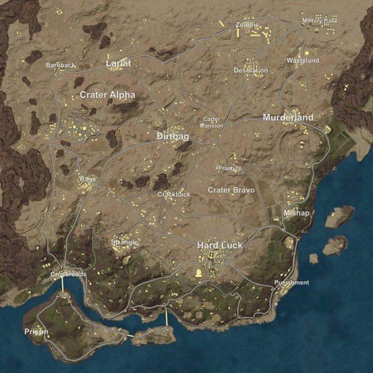 用处求生绝地辅助是什么_绝地求生辅助软件下载_绝地求生辅助用处