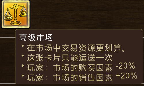 永劫卡盟_永劫卡盟会_永劫卡盟平台