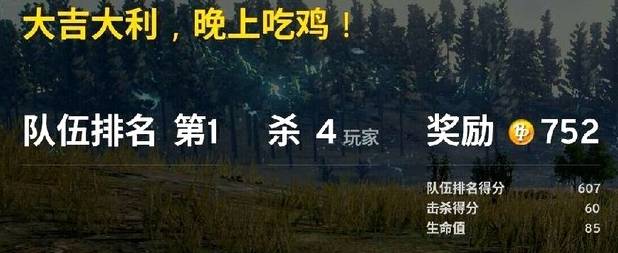 绝地求生外挂_绝地求生外挂_绝地求生外挂