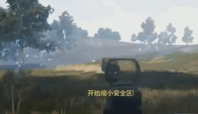 绝地求生外挂_绝地求生外挂_绝地求生外挂