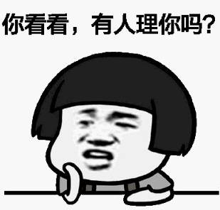 绝地求生外挂_绝地求生外挂_绝地求生外挂