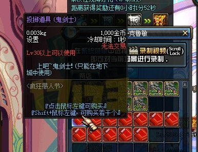 用处求生绝地辅助是什么_绝地求生辅助下载地址_绝地求生辅助用处