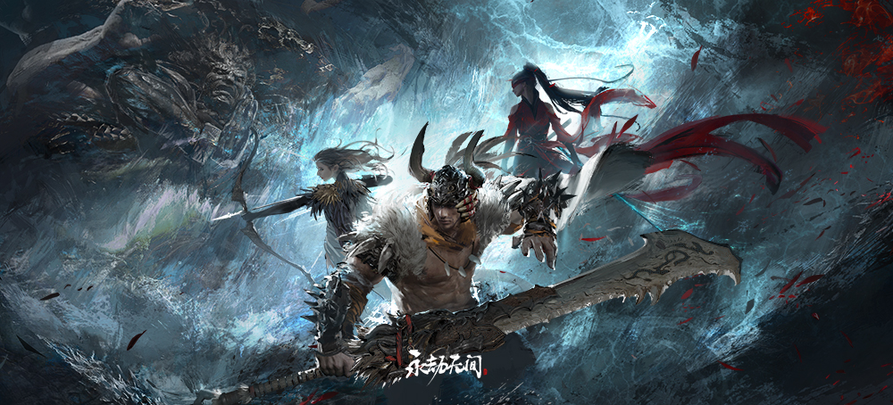 永劫无间振刀_永劫无间振刀判定真的诡异_永劫无间振刀是什么意思