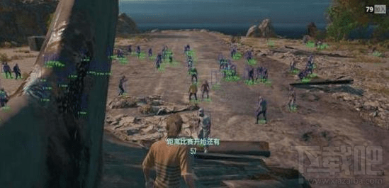 绝地求生外挂_绝地求生外挂_绝地求生外挂