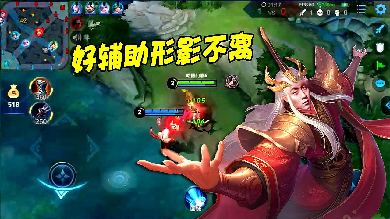 吃鸡黑号卡盟_卡盟吃鸡黑号可信吗_低价吃鸡卡盟