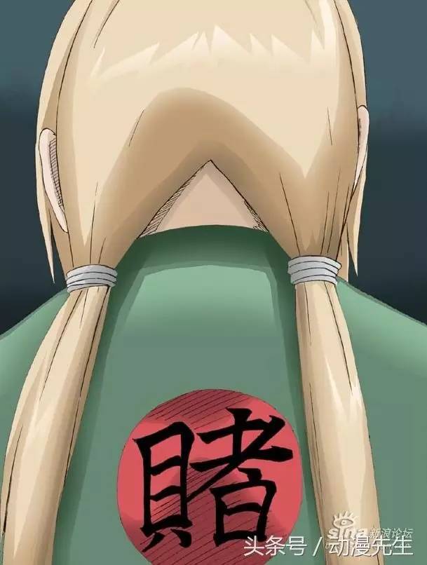 永劫无间卡盟_卡盟永劫无间_17173永劫无间