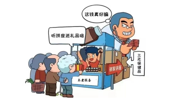 低价辅助卡盟网_低价辅助卡盟排行榜_低价辅助卡盟