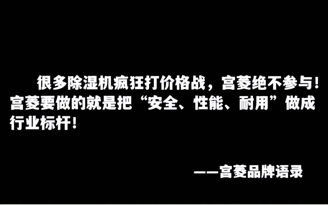 低价辅助卡盟排行榜_低价辅助卡盟_低价辅助卡盟网