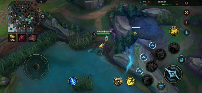 辅助英雄联盟_英雄联盟辅助_lol英雄辅助