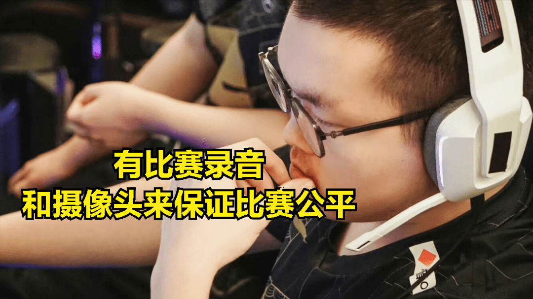 无畏契约游戏多少钱_无畏契约反作弊_无畏契约外挂