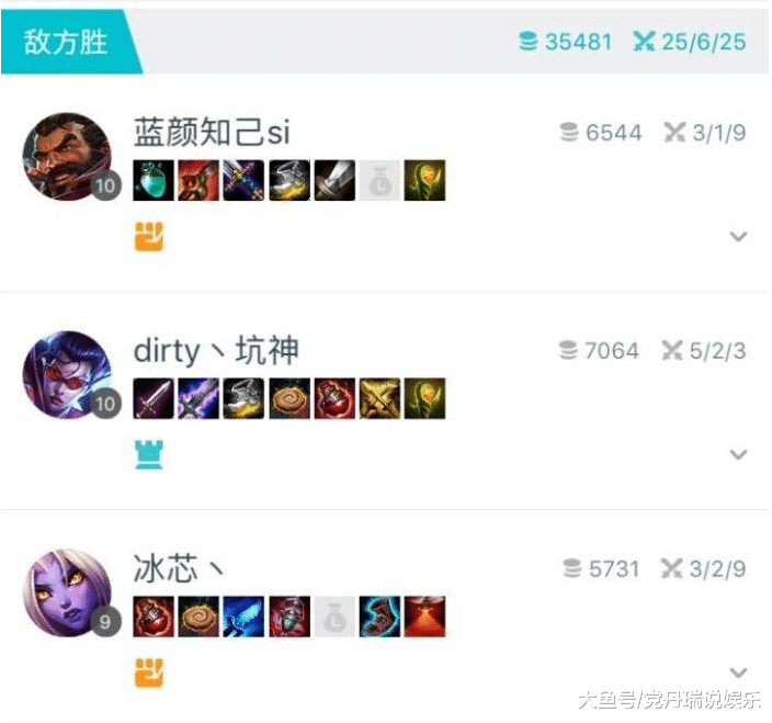 脚本英雄联盟吧_英雄联盟脚本_英雄联盟脚本