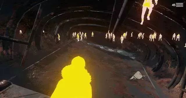 绝地求生自瞄_绝地求生瞄准镜怎么用_绝地求生瞄准和瞄准射击设置