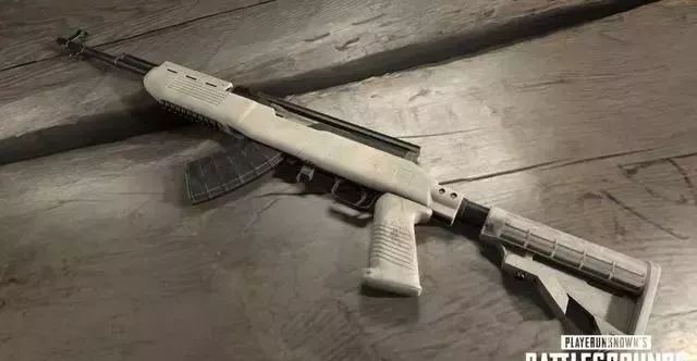 绝地求生瞄准和瞄准射击设置_绝地求生瞄准镜怎么用_绝地求生自瞄