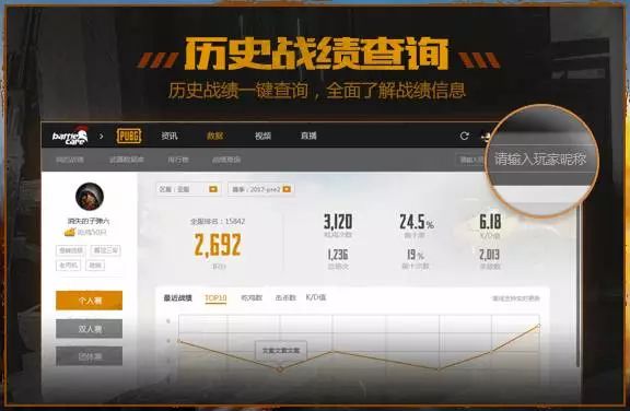 绝地求生辅助下载地址_绝地求生辅助怎么购买_绝地求生辅助官方网站