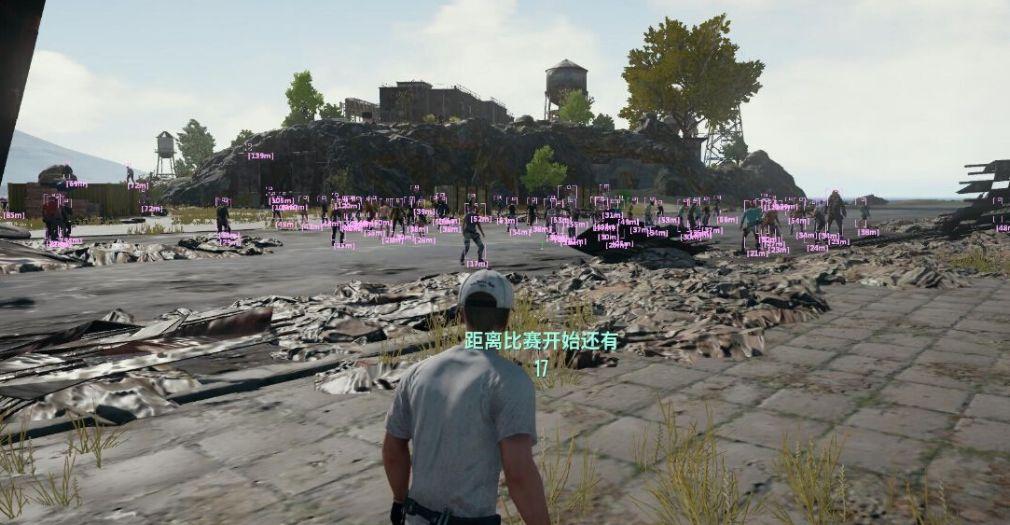 求生绝地黑号怎么办_绝地求生黑号_绝地求生黑号吧