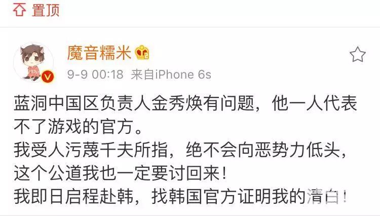 绝地求生自瞄_绝地求生瞄准和瞄准射击设置_绝地求生瞄准镜怎么用