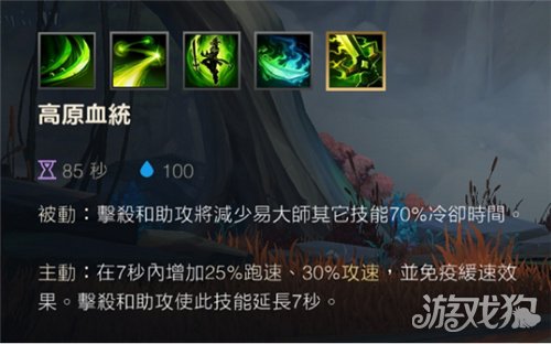 英雄辅助联盟怎么玩_辅助英雄联盟_英雄联盟辅助