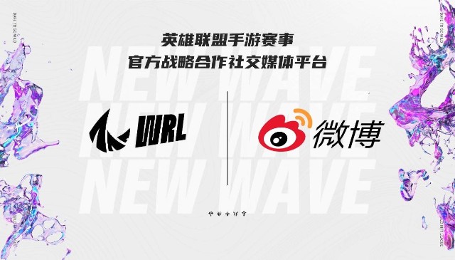 英雄联盟卡盟脚本_英雄联盟卡盟辅助_LOL英雄联盟卡盟