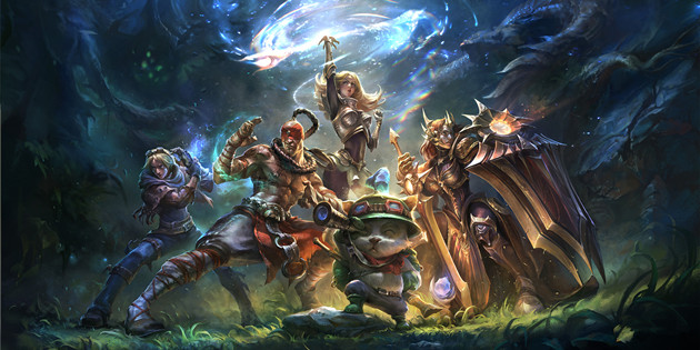 英雄联盟卡盟脚本_LOL英雄联盟卡盟_英雄联盟卡盟辅助
