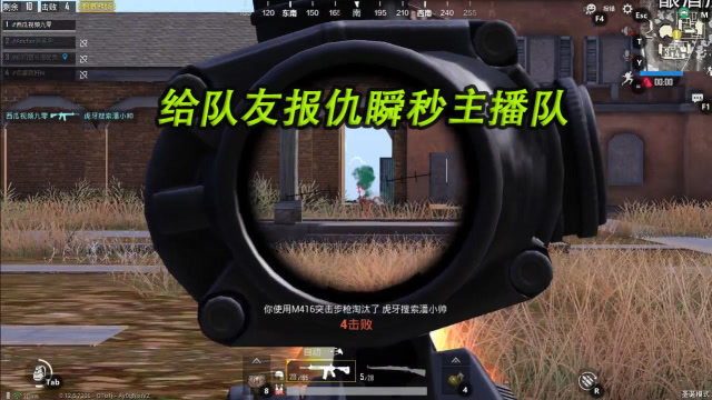 lol永劫无间_永劫无间卡盟_永劫无间卡下载