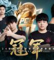 穿越火线辅助总代卡盟_穿越火线cf穿越火线下载器_CF穿越火线卡盟