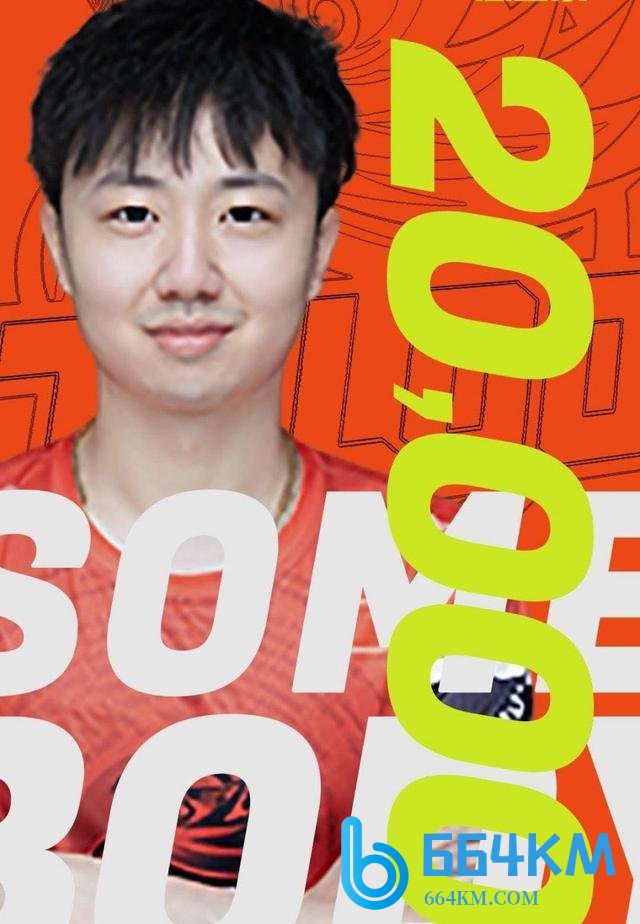 绝地求生卡盟平台官网2020_绝地求生dmz卡盟_绝地求生卡盟