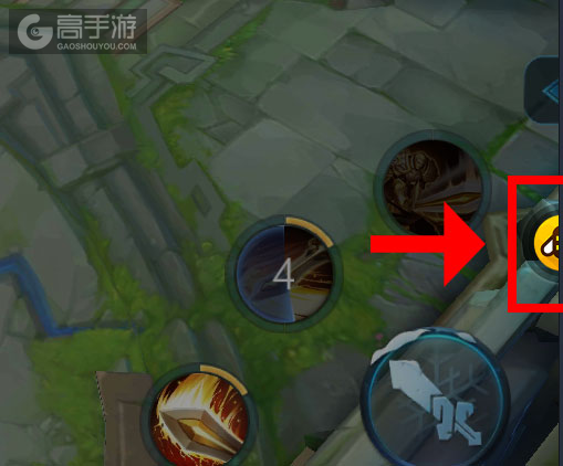 绝地求生辅助在哪买_绝地求生辅助器无付费版不封号_绝地求生辅助怎么购买