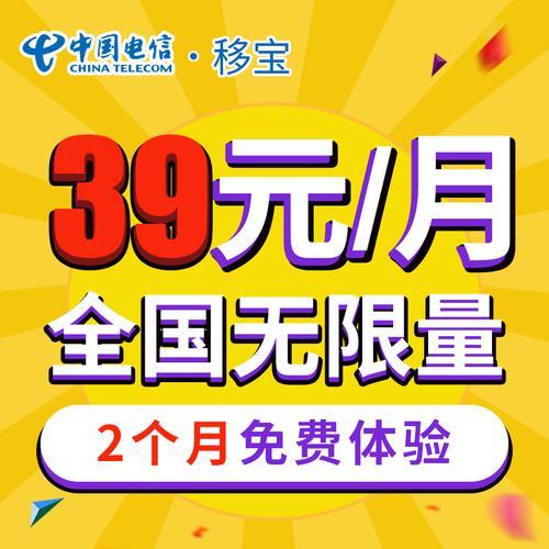 永劫无间aq辅助_永劫无间辅助卡盟_永劫辅助官网