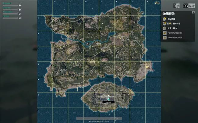 用处求生绝地辅助是什么_绝地求生辅助用处_绝地求生游戏辅助
