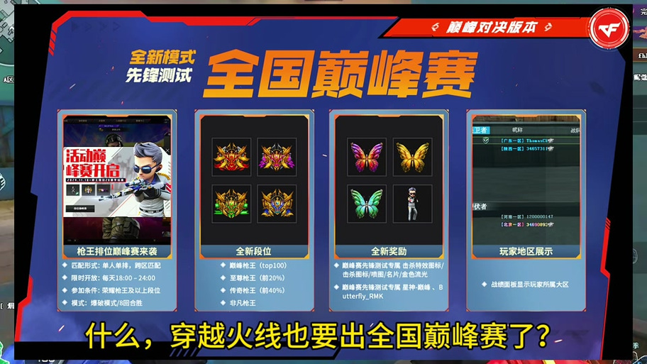 穿越火线外挂_穿越火线外挂_穿越火线外挂
